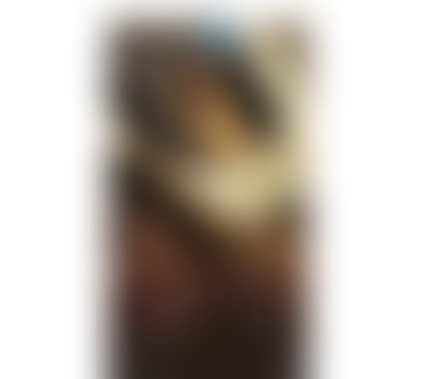 Escorts Hampshire Southampton - Photos for Best GFE🎀⭐️QUEEN OF O.W.O🎀⭐️FULL PARTYYY