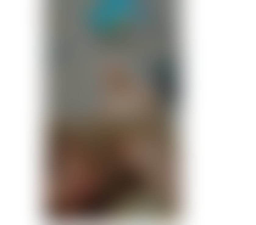 Escorts Hampshire Southampton - Photos for Best GFE🎀⭐️QUEEN OF O.W.O🎀⭐️FULL PARTYYY