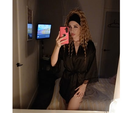 Escorts Portswood Southampton - Photos for Best GFE🎀⭐️QUEEN OF O.W.O🎀⭐️FULL PARTYYY