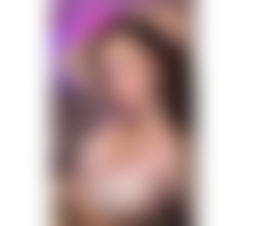 Transsexual Escorts Peterborough City Centre Peterborough - Photos for Sunny Thai TS✨💬📞