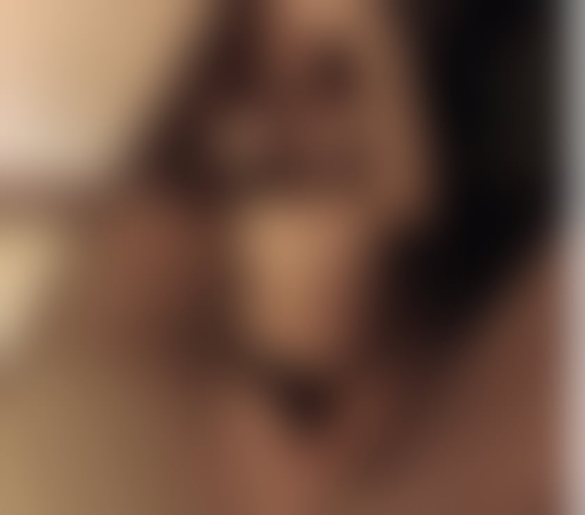 Trans Escorts Peterborough Peterborough City Centre - Peterborough - Photos for Sunny ✨new in town✨