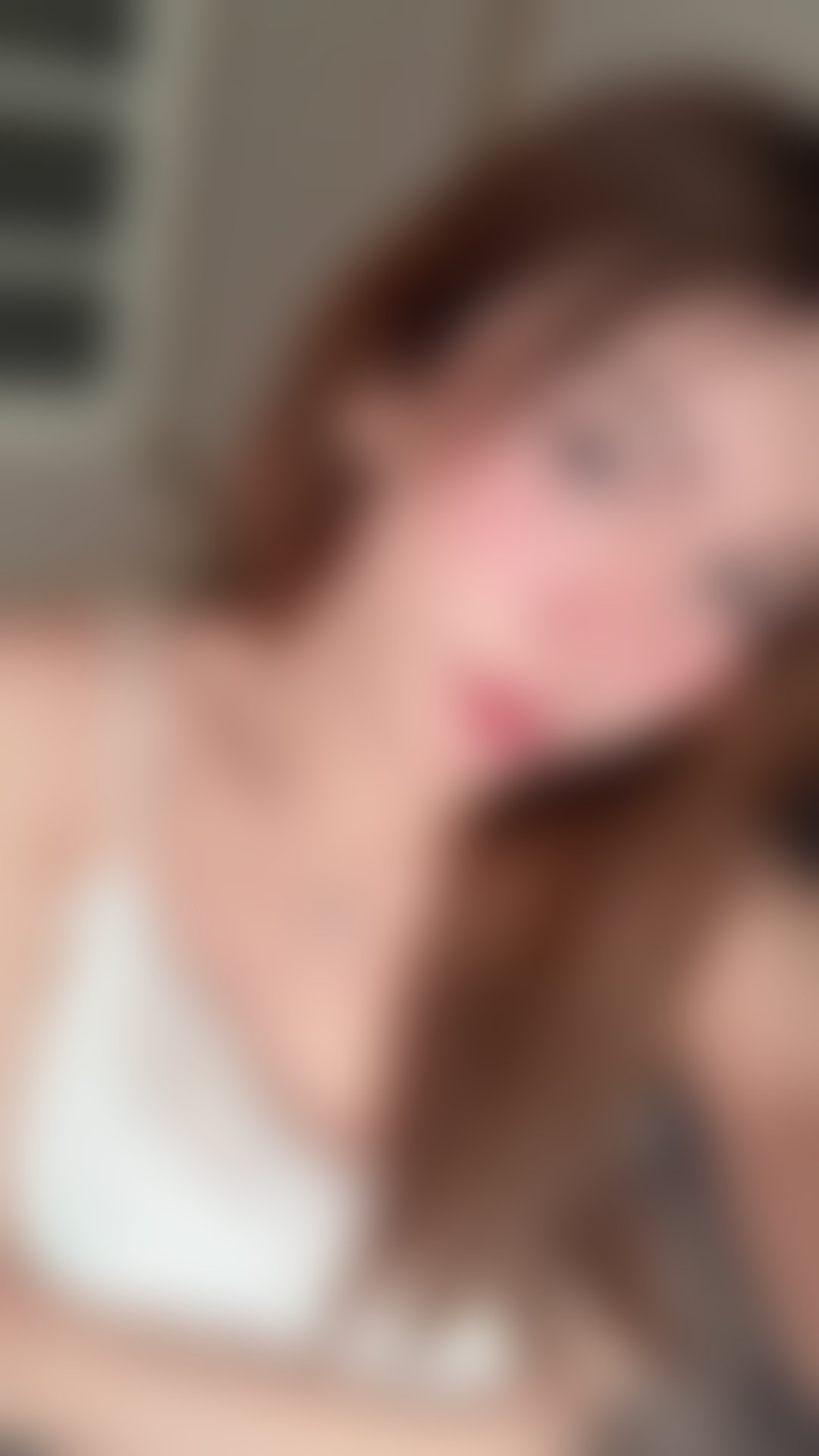 Trans Escorts Peterborough Peterborough City Centre - Peterborough - 