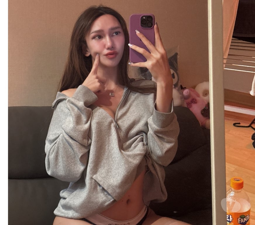 Trans Escorts Peterborough Peterborough City Centre - Peterborough - Photos for Sunny ✨new in town✨