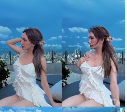 Transsexual Escorts Peterborough City Centre Peterborough - Photos for Sunny ✨new in town✨