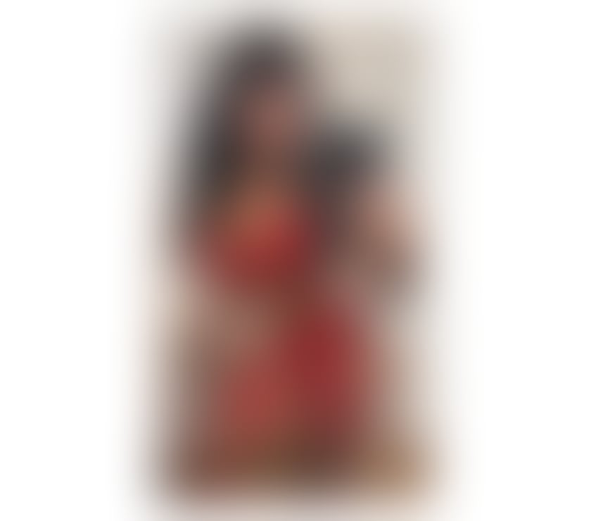 Escorts Bedfordshire Luton - Photos for 🎉New girl city 🎉