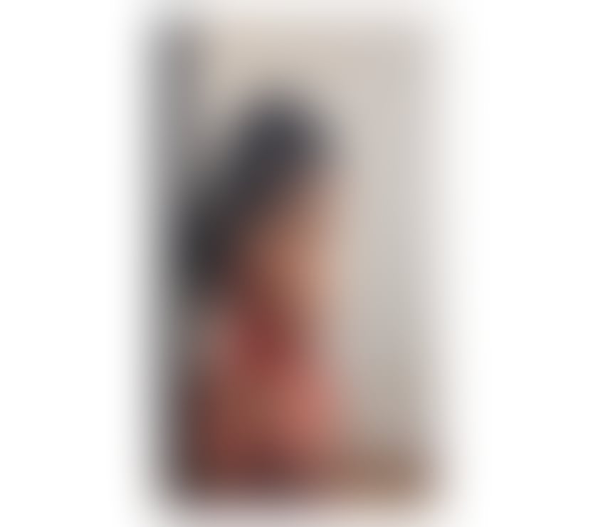 Escorts Bedfordshire Luton - Photos for 🎉New girl city 🎉