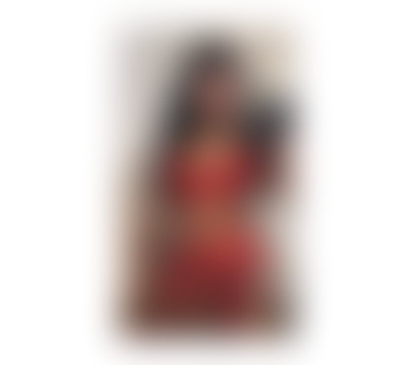 Escorts Bedfordshire Luton - Photos for 🎉New girl city 🎉