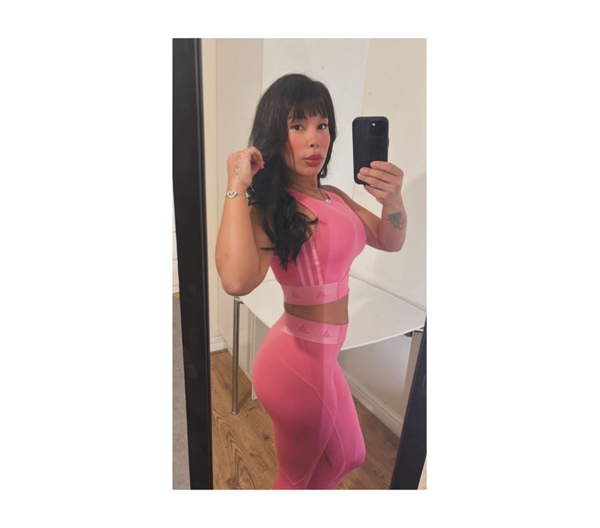 Escorts Bedfordshire Luton - Photos for 🎉New girl city 🎉