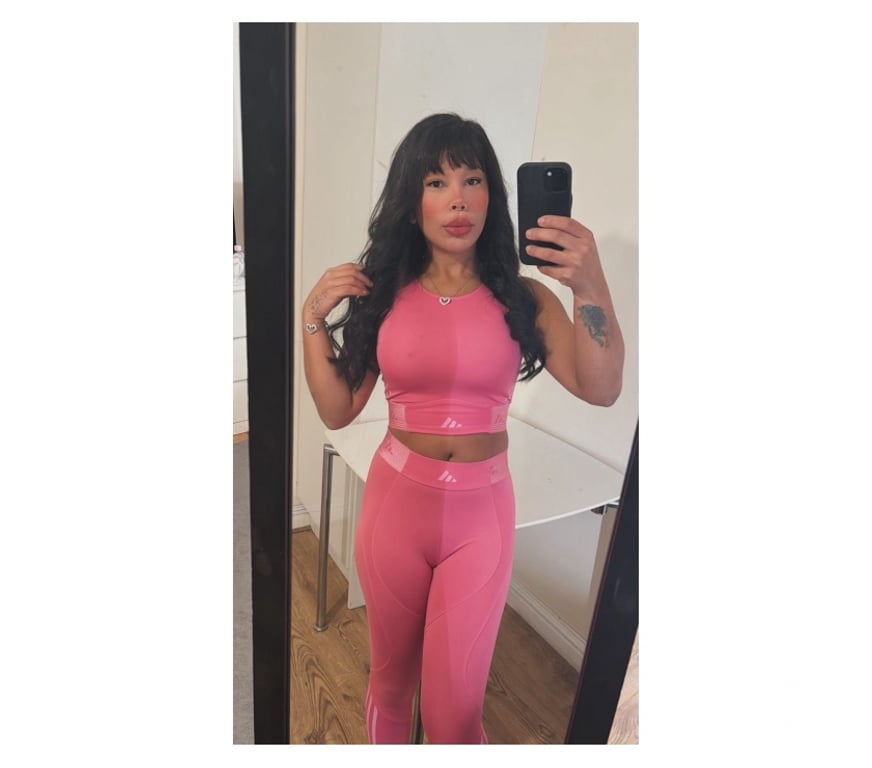 Escorts Bedfordshire Luton - Photos for 🎉New girl city 🎉