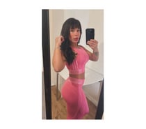 🎉New girl city 🎉