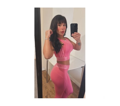 Escorts and Massages Luton Town Centre Luton - Photos for 🎉New girl city 🎉