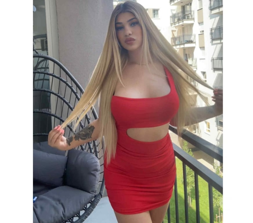 Escorts East London Forest Gate - East London - Photos for Sexy Victoria doll 💕💕