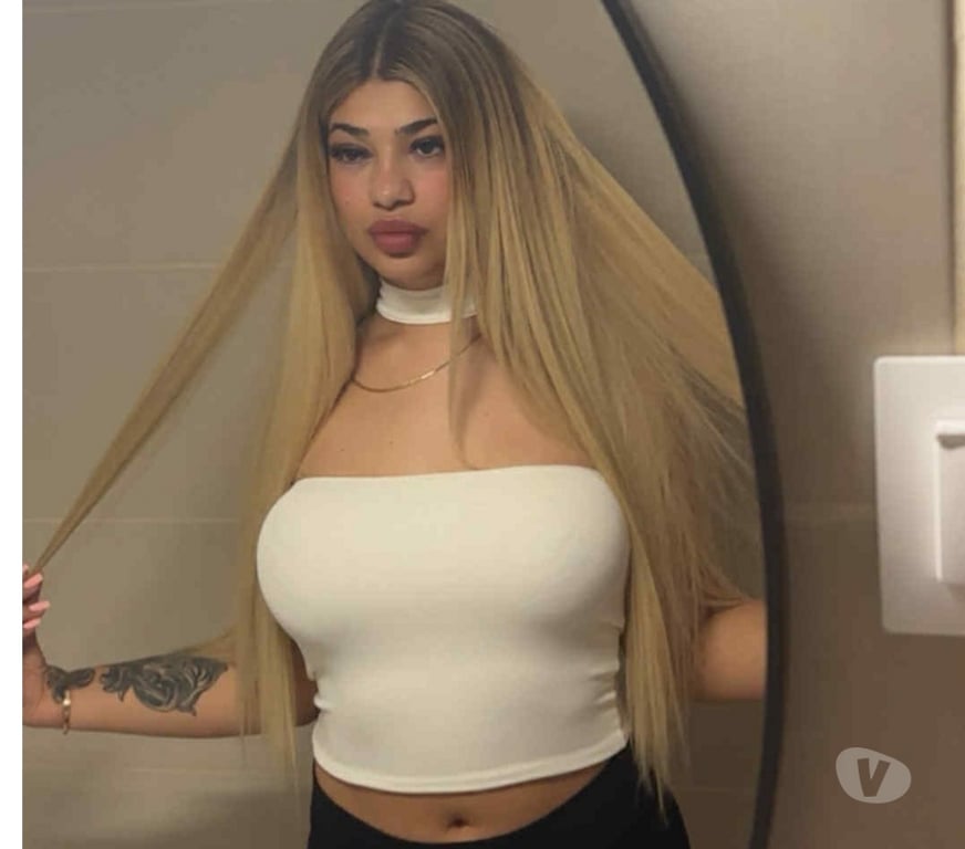 Escorts East London Forest Gate - East London - Photos for Sexy Victoria doll 💕💕