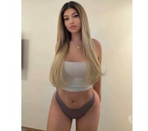 Sexy Victoria doll 💕💕