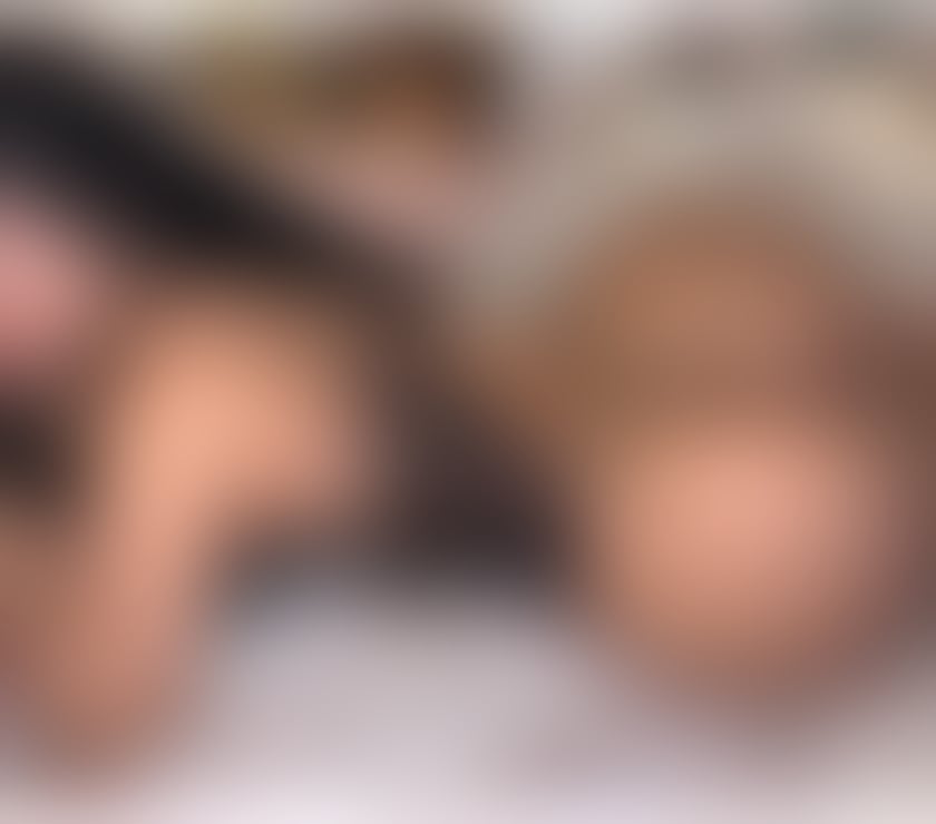 Escorts and Massages Croydon Town Centre Croydon - Photos for 🎬KAREN 🍑LATINA💃