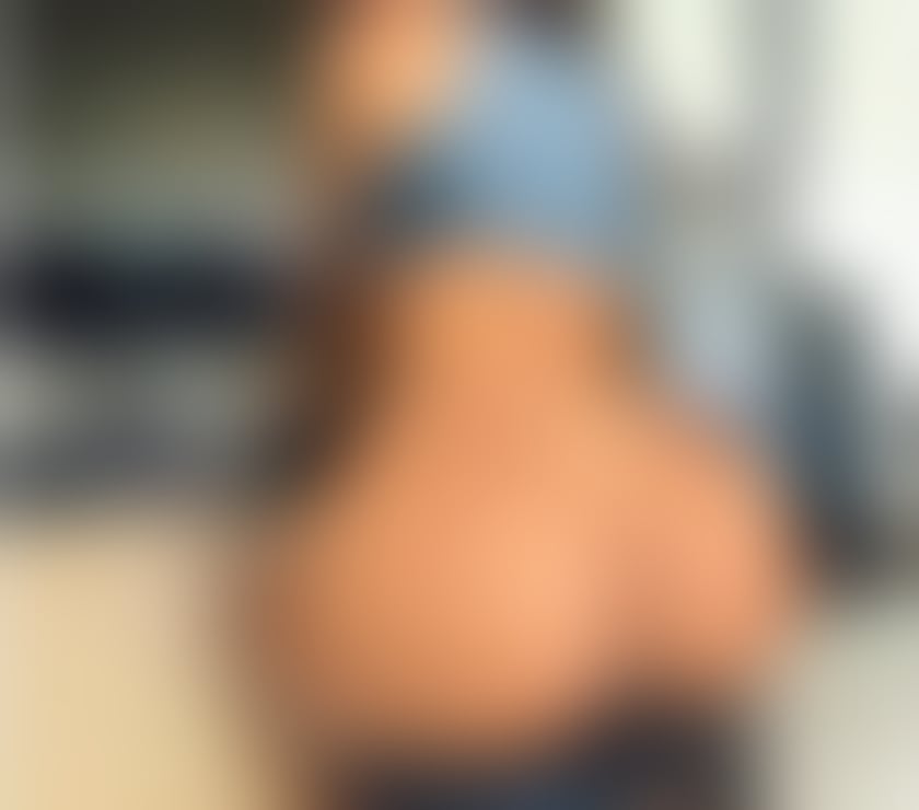 Escorts South East London Croydon - Photos for 🎬KAREN 🍑LATINA💃