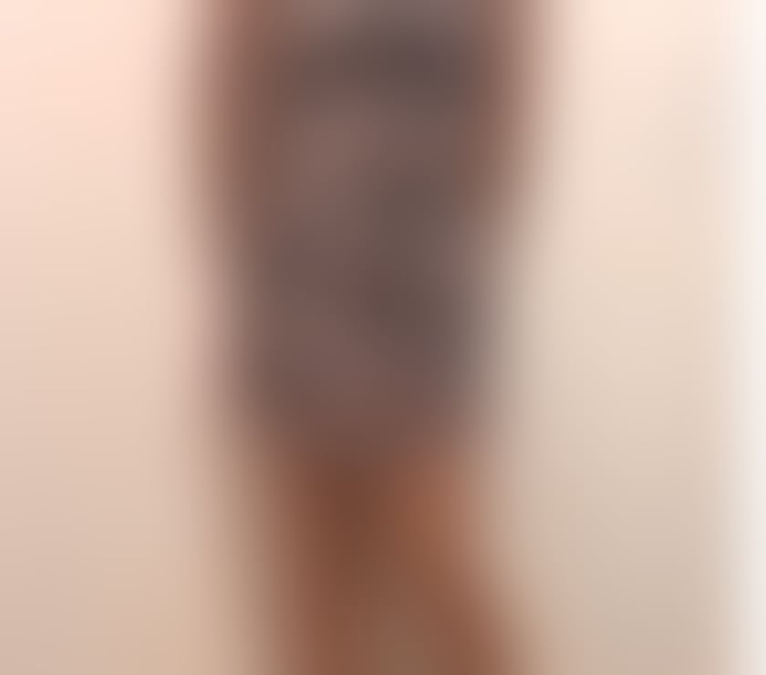 ❤️ English Slim Size 6 Busty❤️