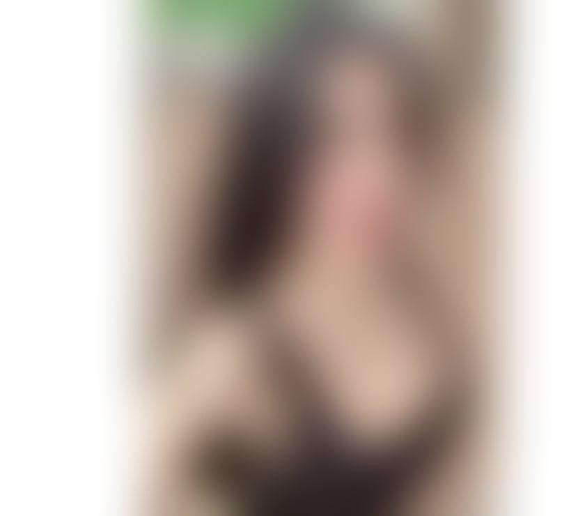 IRIS Thai Service 😘 Naughty sexy Real 💯 in Sunbury💖