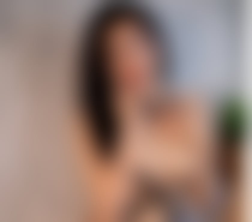 Escorts Surrey Spelthorne - Photos for IRIS Thai Service 😘 Naughty sexy Real 💯 in Sunbury💖