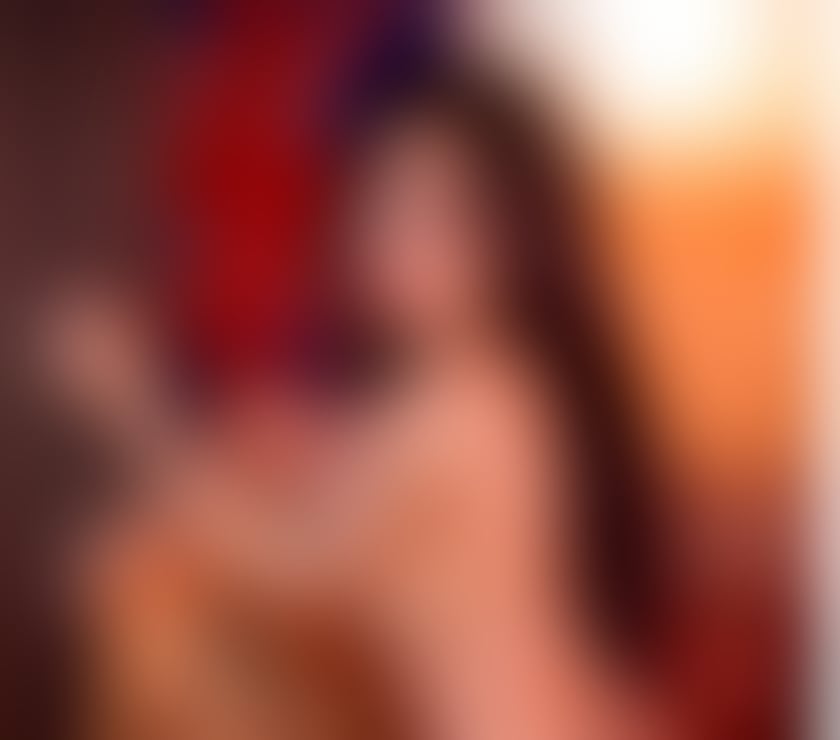 Escorts Surrey Spelthorne - Photos for IRIS Thai Service 😘 Naughty sexy Real 💯 in Sunbury💖