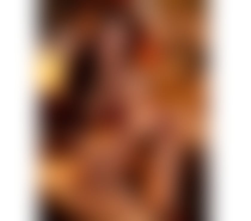 Escorts Surrey Spelthorne - Photos for IRIS Thai Service 😘 Naughty sexy Real 💯 in Sunbury💖