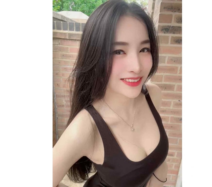 Escorts Surrey Spelthorne - Photos for IRIS Thai Service 😘 Naughty sexy Real 💯 in Sunbury💖