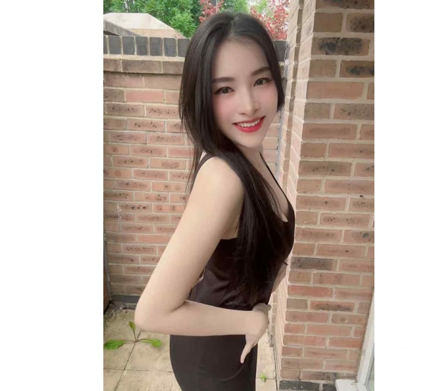 Escorts Surrey Spelthorne - Photos for IRIS Thai Service 😘 Naughty sexy Real 💯 in Sunbury💖