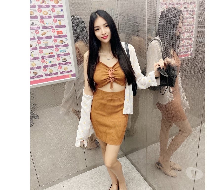 Escorts Surrey Spelthorne - Photos for IRIS Thai Service 😘 Naughty sexy Real 💯 in Sunbury💖