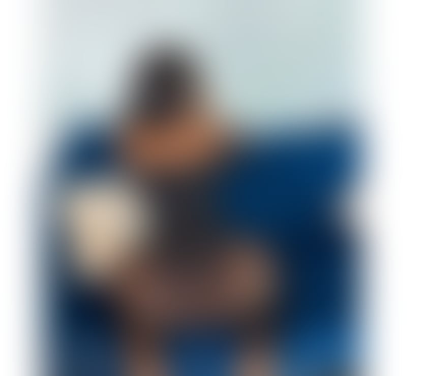 Escorts Kent Medway - Kent - Photos for THE BEST COLOMBIAN IN TOWN 🔥🔥 SPICY