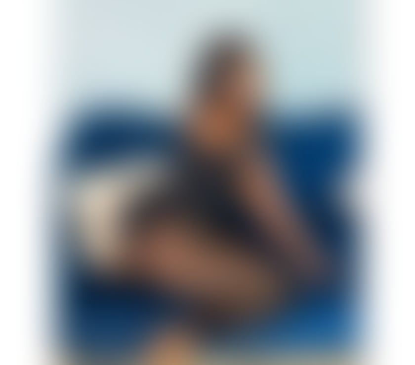 Escorts Kent Medway - Kent - Photos for THE BEST COLOMBIAN IN TOWN 🔥🔥 SPICY