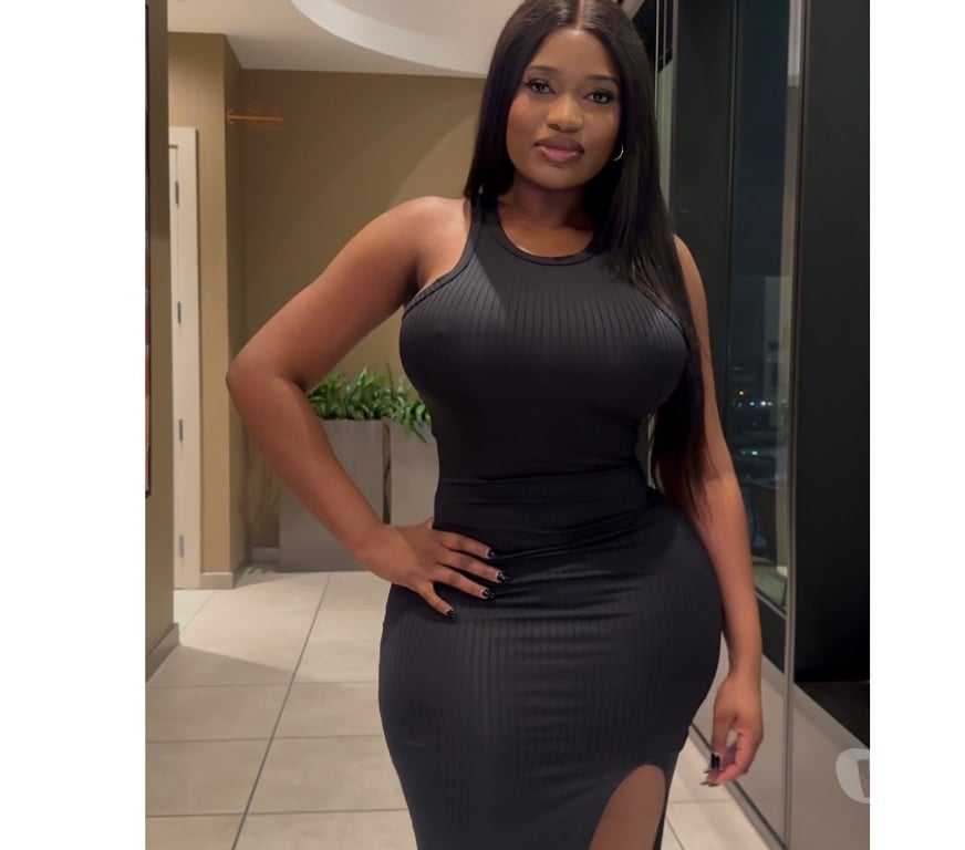 Escorts Kent Medway - Kent - Photos for THE BEST COLOMBIAN IN TOWN 🔥🔥 SPICY