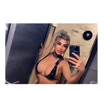 Sarah - New in town ❤️