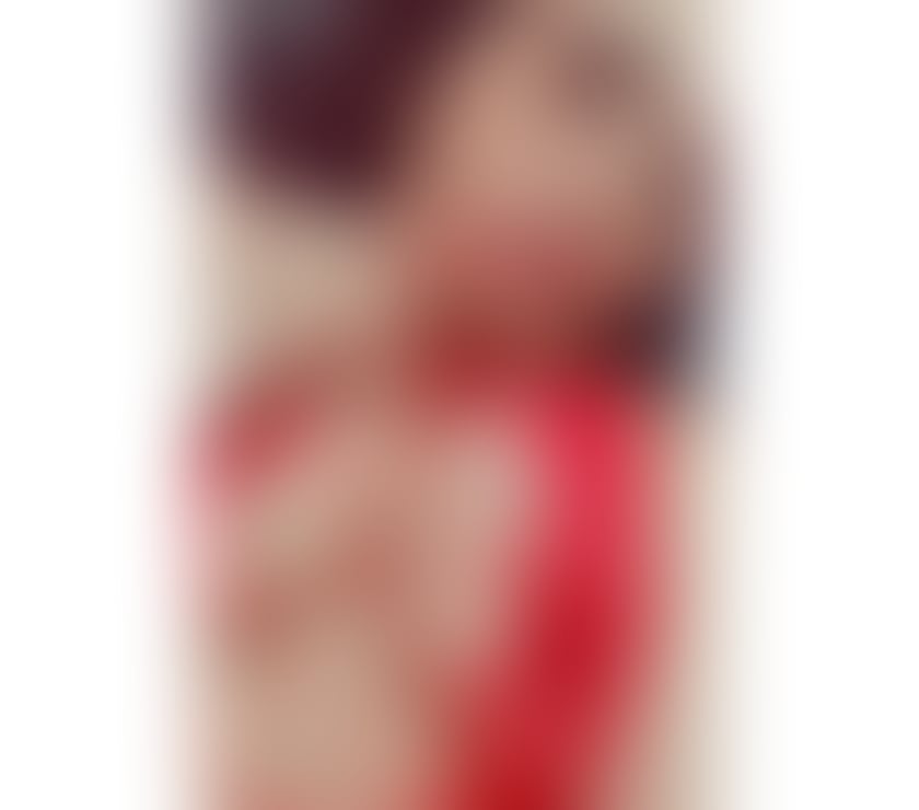 Escorts North Yorkshire Middlesbrough - Photos for IZA SEXY GIRL - REAL PICS ❤️ AVAILABLE LATINA