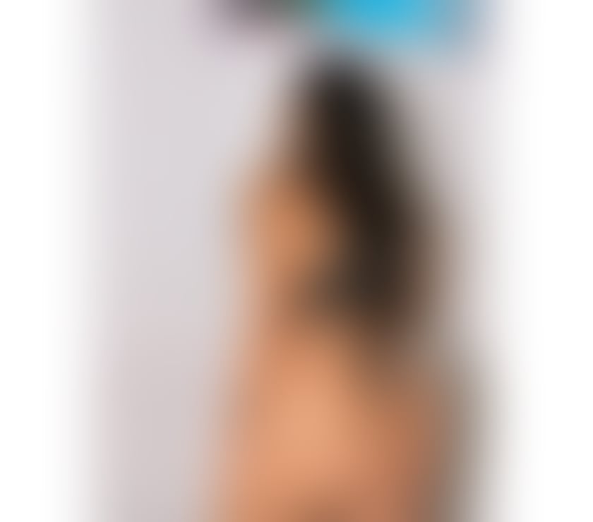 Escorts North Yorkshire Middlesbrough - Photos for IZA SEXY GIRL - REAL PICS ❤️ AVAILABLE LATINA