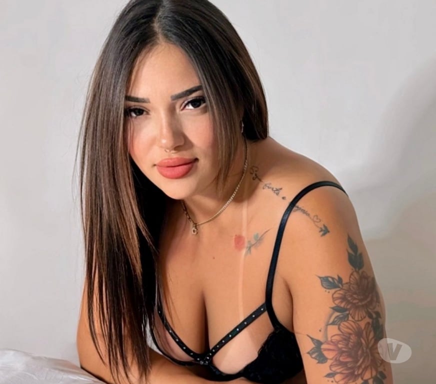 Escorts North Yorkshire Middlesbrough - Photos for IZA SEXY GIRL - REAL PICS ❤️ AVAILABLE LATINA