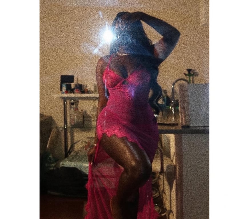 Escorts Greater Manchester Manchester - Photos for The hottest black woman in 🇰🇪