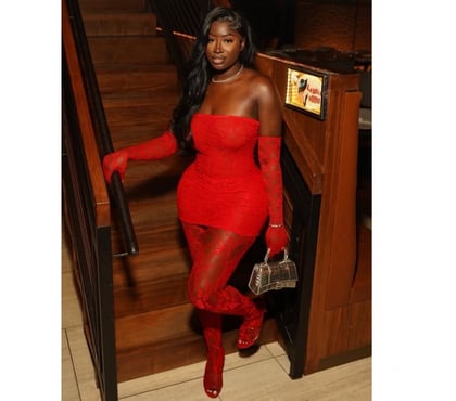 Escorts Old Trafford Manchester - Photos for The hottest black woman in 🇰🇪