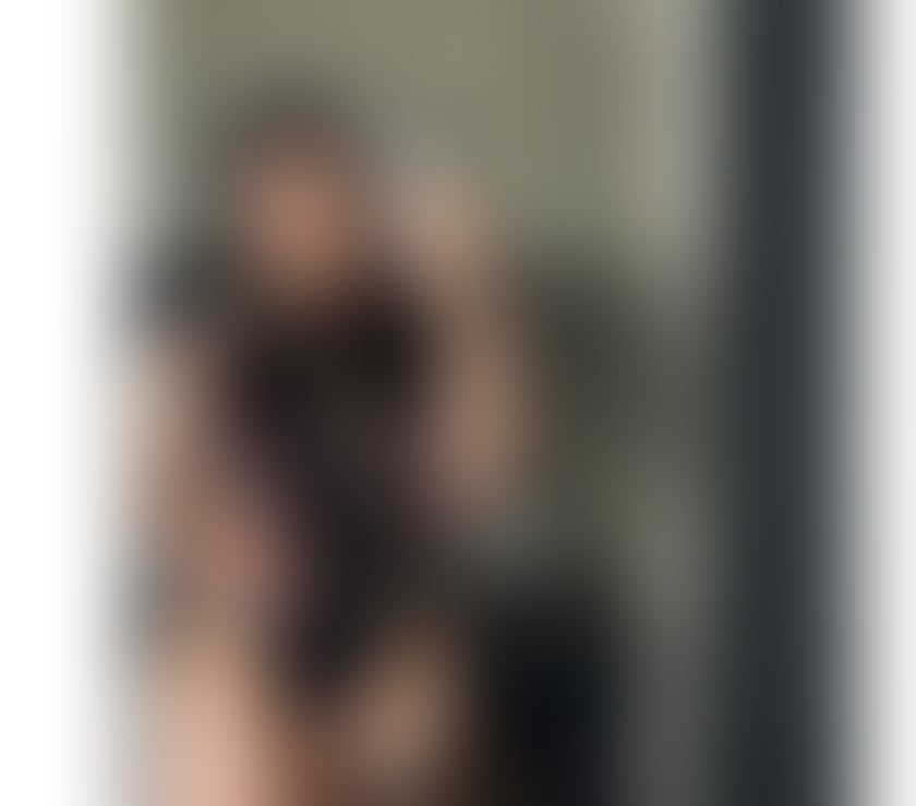 Escorts South East London Croydon - Photos for 🌟🌟ZOE🌟🔥NAUGHTY COLOMBIAN 🇨🇴 🔥🌟