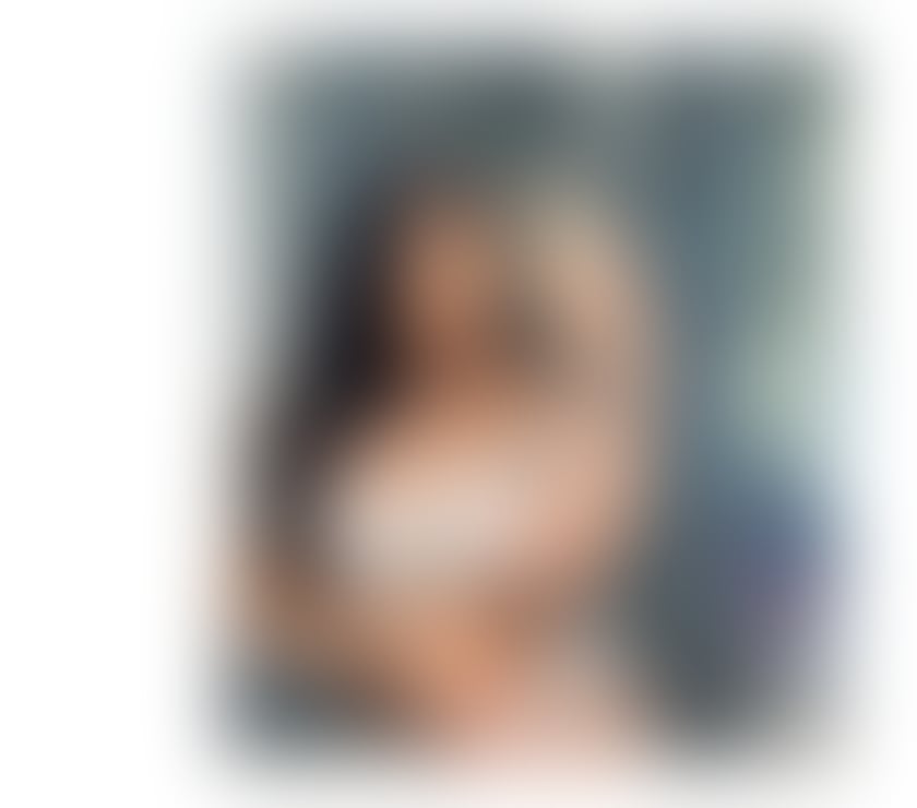 Escorts South East London Croydon - Photos for 🌟🌟ZOE🌟🔥NAUGHTY COLOMBIAN 🇨🇴 🔥🌟