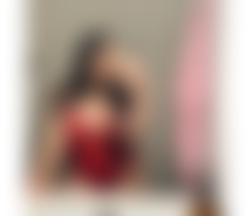 Escorts Thornton Heath Croydon - Photos for 🌟🌟ZOE🌟🔥NAUGHTY COLOMBIAN 🇨🇴 🔥🌟