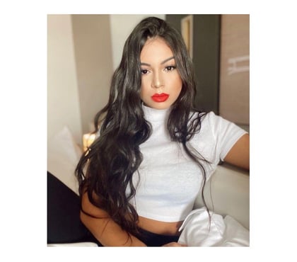  Escorts Luton Town Centre Luton - Photos for Call me party girl🎉