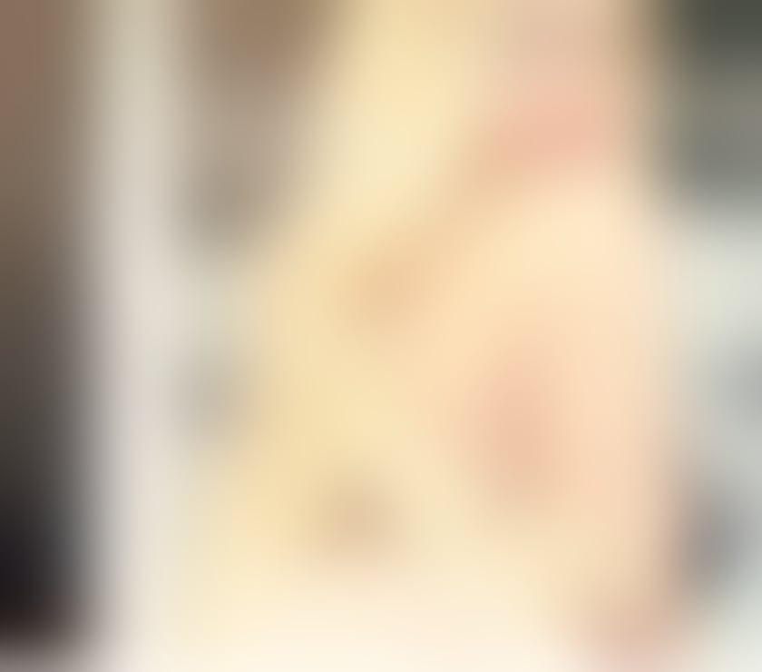 Trans Escorts North London Harringay - North London - Photos for BLOND LATINA IN NORTH