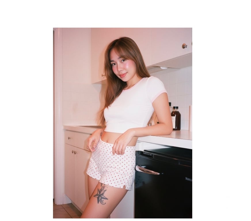 Escorts Worcestershire Redditch - Photos for 🔥🫦New Thai Lady Sugar Lilly 👅🔥