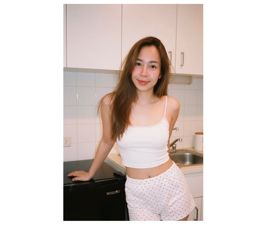 Escorts Worcestershire Redditch - Photos for 🔥🫦New Thai Lady Sugar Lilly 👅🔥