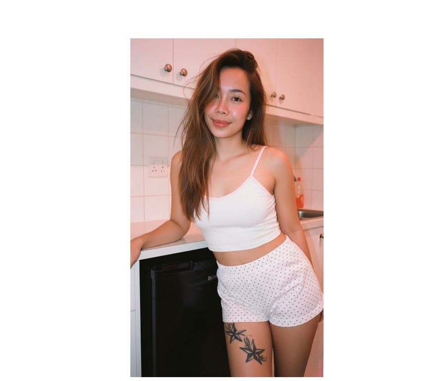 Escorts Worcestershire Redditch - Photos for 🔥🫦New Thai Lady Sugar Lilly 👅🔥