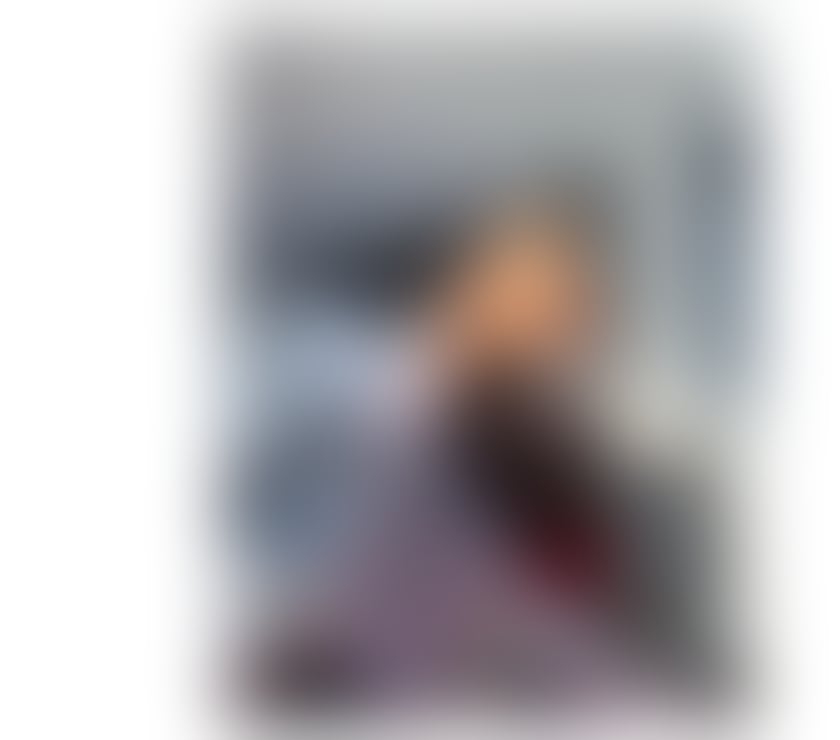 Escorts County Durham Darlington - Photos for 💥VIVIEN🔥 BEST OWO 👅 STRAPON 🍆💦