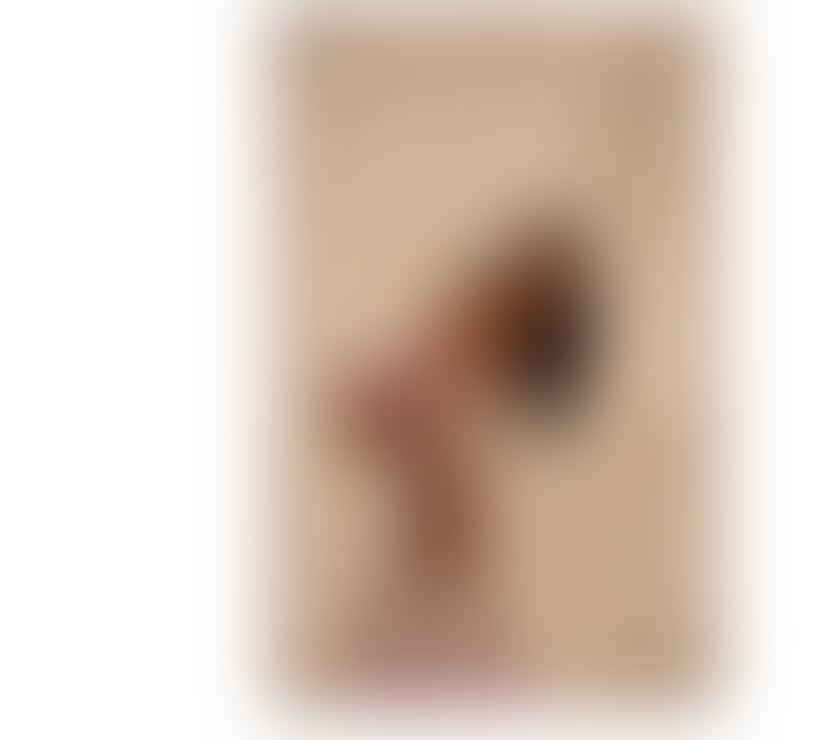 Escorts County Durham Darlington - Photos for 💥VIVIEN🔥 BEST OWO 👅 STRAPON 🍆💦