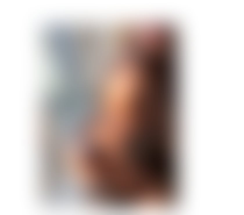 Escorts County Durham Darlington - Photos for 💥VIVIEN🔥 BEST OWO 👅 STRAPON 🍆💦