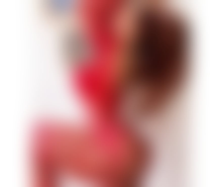 Escorts Essex Brentwood - Photos for AVAILABLE NOW ‼️ THE BEST SERVICE TEXTME WHATSAPP