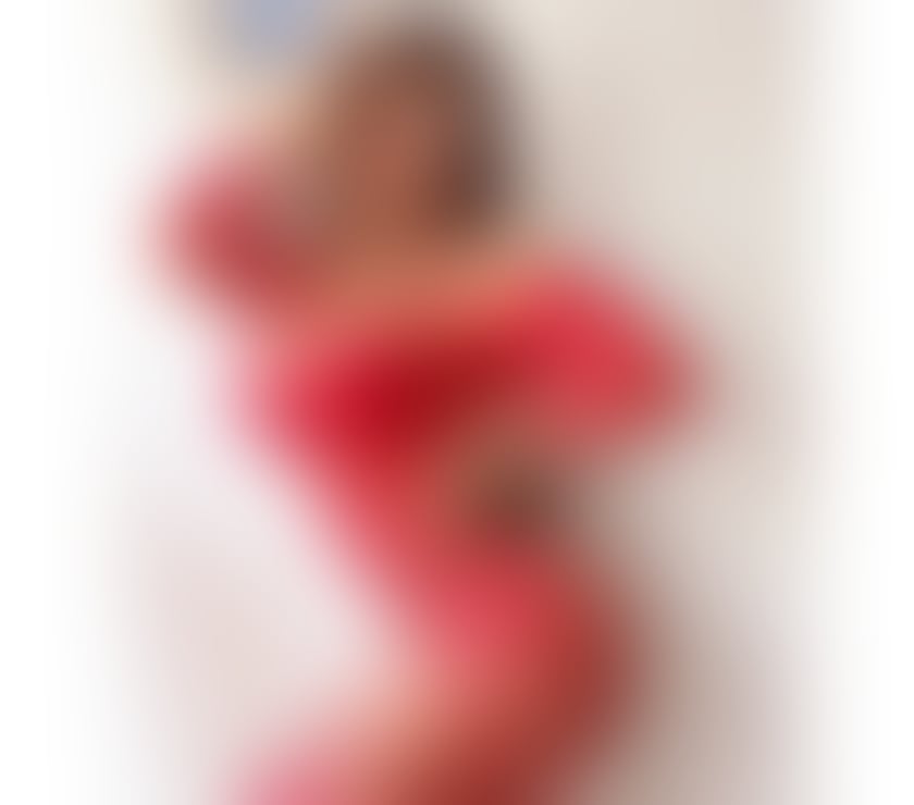 Escorts Essex Brentwood - Photos for AVAILABLE NOW ‼️ THE BEST SERVICE TEXTME WHATSAPP